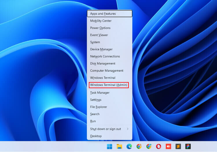Active Windows 11 miễn phí bằng Command Prompt (CMD)